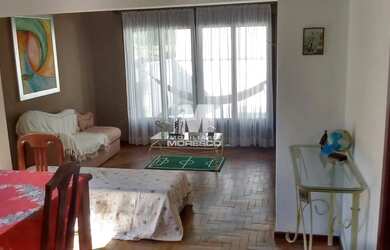 Imagem 2: Casa à venda no bairro Trinta Reis