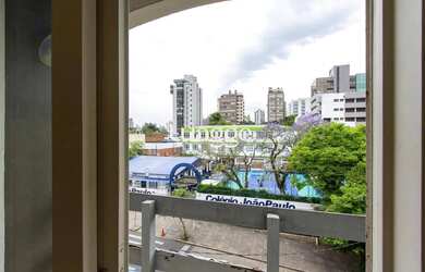 Imagem 16: Apartamento em São João