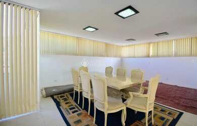 Imagem 5: Cobertura Exclusiva para Locação no Centro de Florianópolis