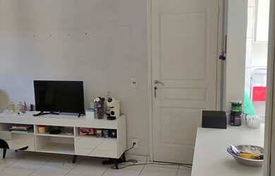 Imagem 4: Apartamento de 2 quartos vaga - Mangueira - São Gonçalo-RJ