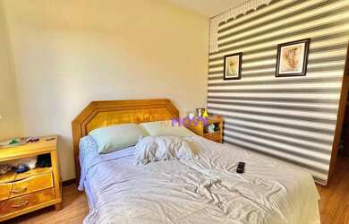 Imagem 15: Casa à venda, 292 m² por R$ 1.720.000,00 - Piratininga - Niterói/RJ