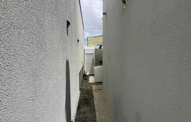 Imagem 10: Vendo casa de 2/4 no condomínio margiore