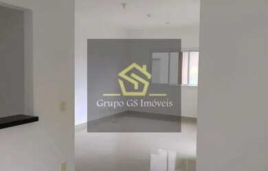 Imagem 6: Casa com 3 dormitórios à venda, 205 m² por R$ 1.390.000,00 - Condomínio Terras de São Fran