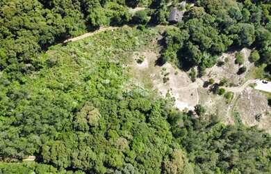 Imagem 3: Terreno em Nova Petrópolis na Serra Gaúcha