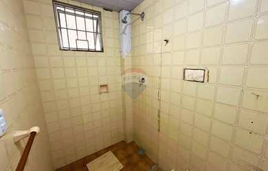 Imagem 7: Casa Duplex - 125m² - Locação - Conjunto Anavilhanas - Flores - Manaus-AM