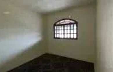 Imagem 3: Sobrado para aluguel tem 75 metros quadrados com 3 quartos em Centro -...