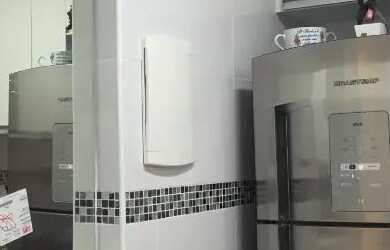 Imagem 13: vendo apartamento no cruzeiro