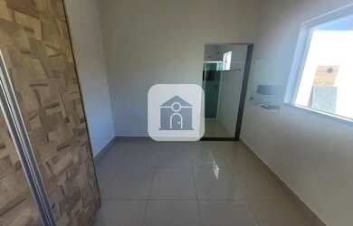 Imagem 9: Casa para locação no bairro Alto Umuarama