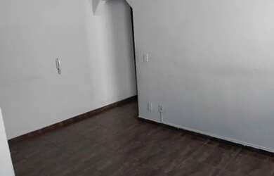 Imagem 5: APARTAMENTO - JARDIM AEROPORTO - MG