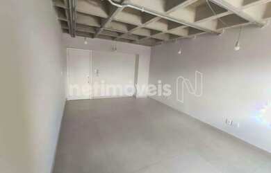 Imagem 10: Locação Sala Barro Preto Belo Horizonte