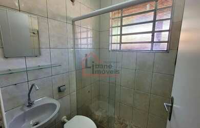 Imagem 11: casa - Vila Santa Isabel - Campinas