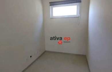 Imagem 12: Sobrado com 3 dormitórios à venda, 130 m² por R$ 930.000,00 - Residencial...