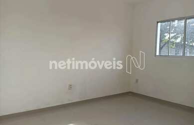 Imagem 6: Venda Casa Vitória Belo Horizonte