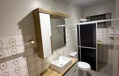 Imagem 15: Casa Esplanada Caxias do Sul