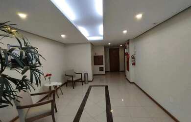 Imagem 3: SAO LEOPOLDO - APARTAMENTO 1 DORM - CENTRO