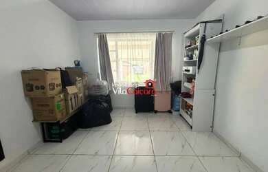 Imagem 14: Casa com espaço de terreno em Matinhos
