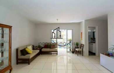 Imagem 4: Apartamento à venda, 3 quartos, 1 suíte, 2 vagas, Buritis - Belo Horizonte/MG