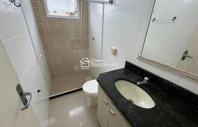 Imagem 16: Apartamento 3 Quartos na Praia das Virtudes