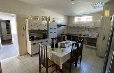 Imagem 12: VENDO CASA EM ICOARACI YK