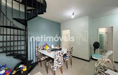 Imagem 2: Venda Cobertura Petrópolis Betim