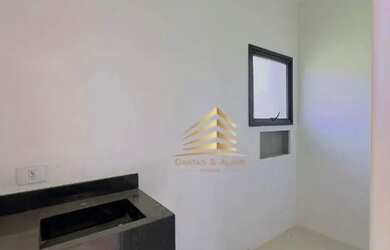 Imagem 8: Casa com 3 dormitórios, 200 m² - venda por R$ 1.350.000,00 ou aluguel por R$ 9.340,00/mês