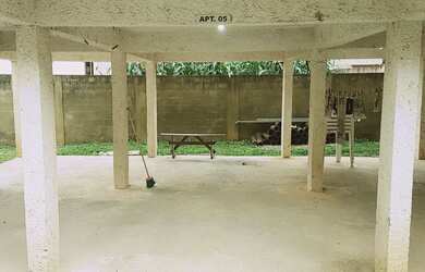 Imagem 3: OPORTUNIDADE DE LOCAÇÃO Apartamento 2 quartos