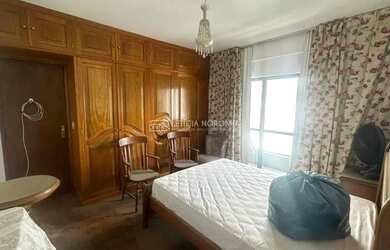 Imagem 12: Apartamento a venda