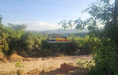 Imagem: O depósito possui 20.000m² de Área e está localizado em