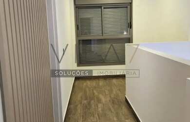 Imagem 10: Casa de 230m² para locação - Tamboré, Santana de Parnaíba