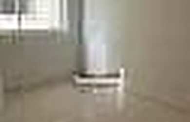 Imagem 7: Apartamento com 3 suítes à venda na Visconde de Maua