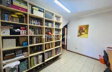 Imagem 15: Sobrado com 4 dormitórios Bairro Marechal Rondon - Canoas