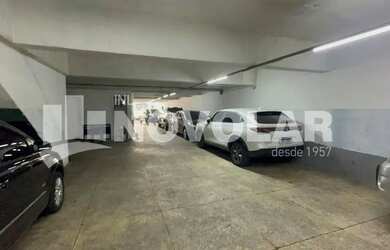 Imagem 10: Prédio Comercial na Bela Vista em São Paulo em Excelente Localização!