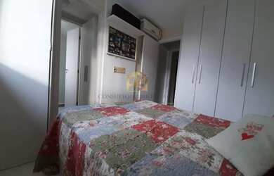 Imagem 10: Rio de Janeiro - Apartamento Padrão - Recreio dos Bandeirantes