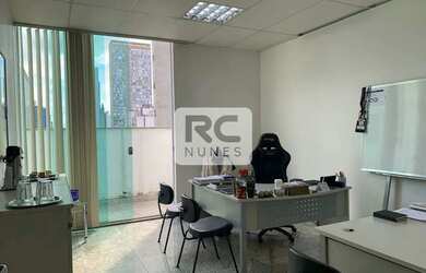 Imagem 12: Venda Andar corrido ,5 vagas, Lourdes - Belo Horizonte/MG