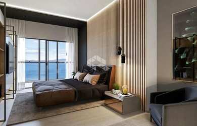 Imagem 12: Apartamento 04 Dormitórios , sendo 04 Suítes e 03 Vagas de Garagem