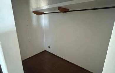 Imagem 10: Apartamento para venda Edifício Domingos Cucolo - antigo Cenourão