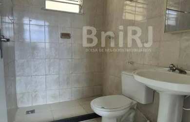 Imagem 12: Apartamento para alugar, Rua Barão de Mesquita, 751, 40m2, 2 quartos