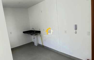 Imagem 11: Apartamento à Venda - Nau Vivendas Sao Jose Do Rio Preto