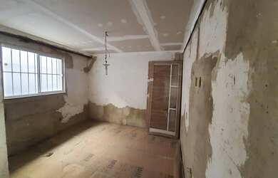 Imagem 11: Ótima Casa Frente de Rua e Independente 2 Qts e 2 Vagas Casa 2 Suítes...