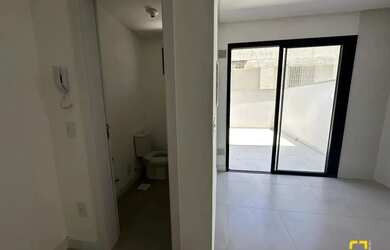 Imagem 16: Loft Garden à venda no Centro de Florianópolis - Conforto e Elegância