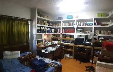 Imagem 13: Casa Sobrado em Jaú. Piscina, Churrasqueira, 12m² de Áreae4 Vagas na...