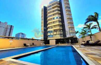 Imagem: Cobertura à venda em Caraguatatuba, Indaiá, com 4 quartos