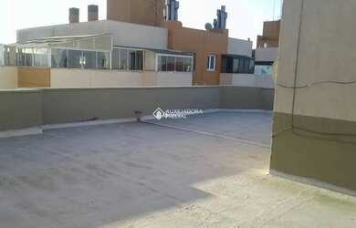 Imagem 13: Apartamento com 2 quartos para alugar no bairro Camaquã