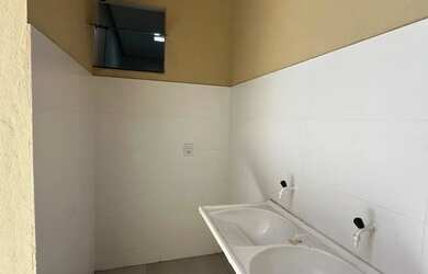 Imagem 7: Casa no Jardim Olímpico com entrada parcelada