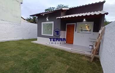 Imagem 14: Linear com 3 quartos, sendo 1 suíte e fino acabamento no Alferes Tiradentes