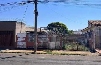 Imagem 3: Venda Terreno OSVALDO REZENDE