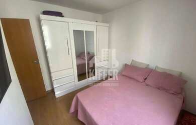 Imagem 6: APARTAMENTO DE 2 QUARTOS NO CONDOMINIO SOL DO LITORAL