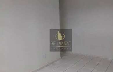 Imagem 7: Apartamento com 2 dormitórios para alugar, 69 m² por R$ 2.580/mês -...