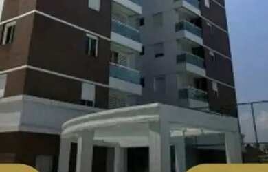 Imagem 1: Venda Valor R$ 1.000.000,00 Residencial Ocean Park Dom Pedro Jacira Reis