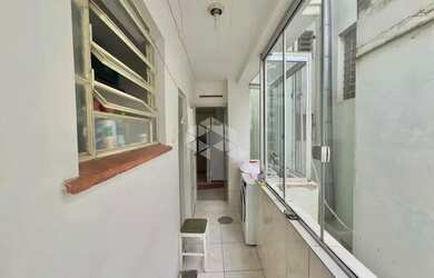 Imagem 13: Apartamento a venda no Centro